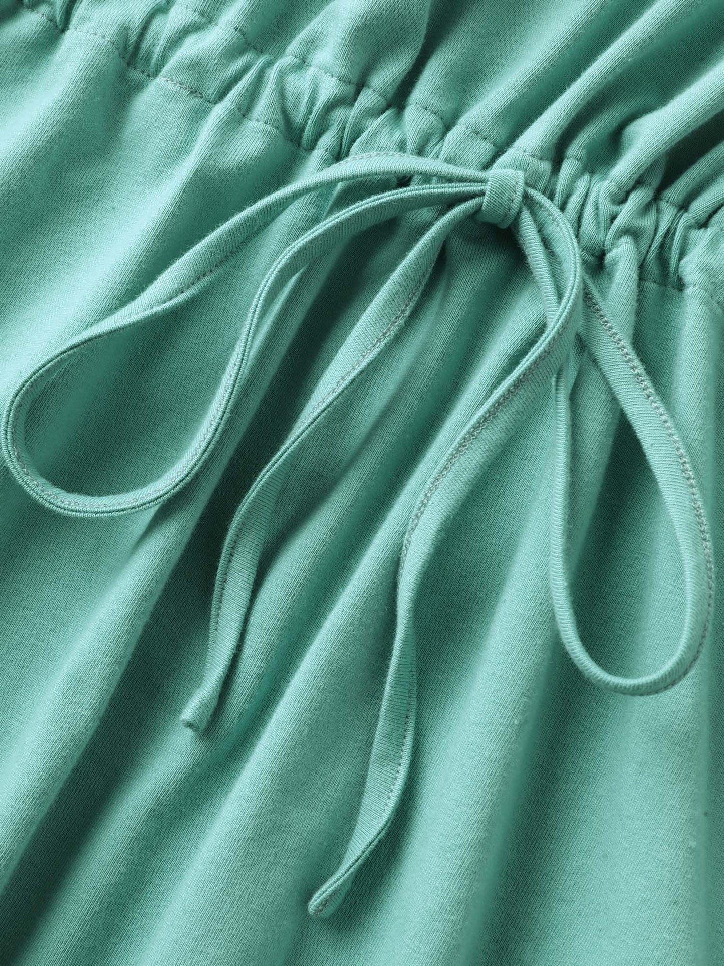 6b8a130b-f076-40ab-acce-8b3c65435638