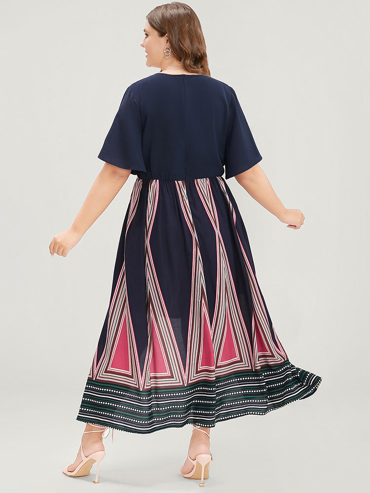 6c859811-4854-4ffb-8192-60fce055eb1c