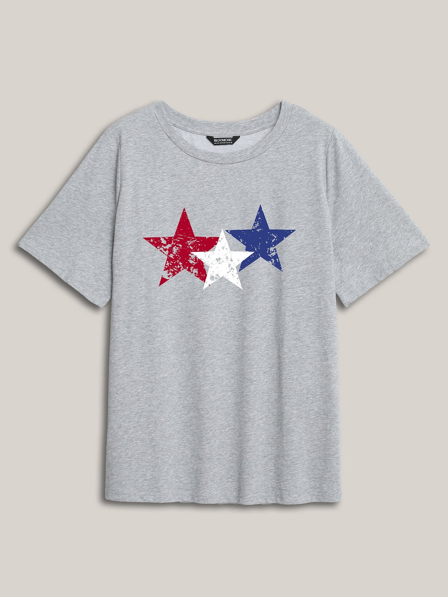 fb365a8f-5a41-4565-a3b8-b558f2798903