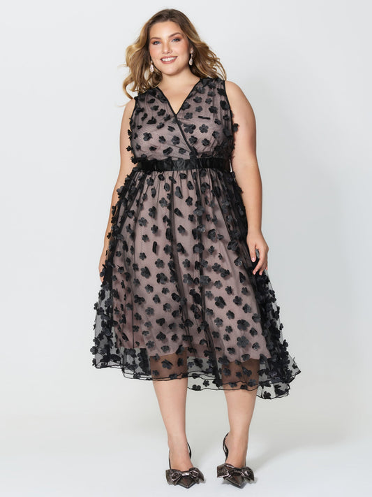 e72ae4af-9fbe-4213-b481-21f30dc100bc