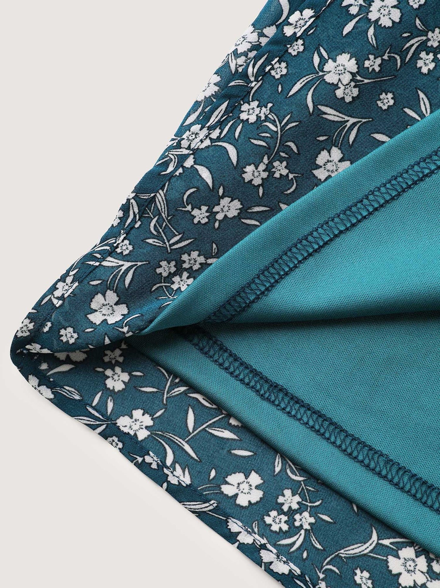 169df08d-06c0-4d22-9f9a-f58aacf679b4