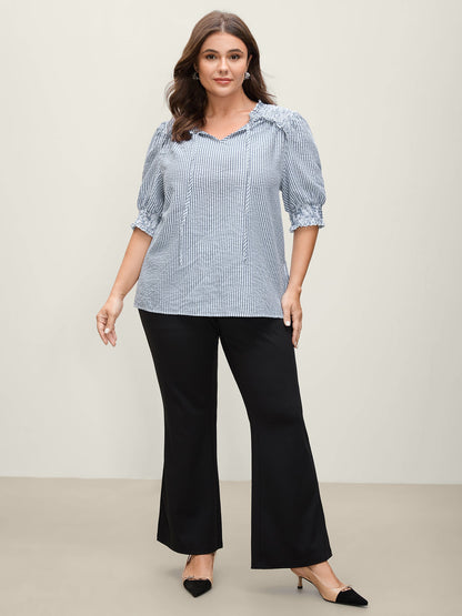 7e4e3dbe-39cf-4958-9c01-d27d8c82f220