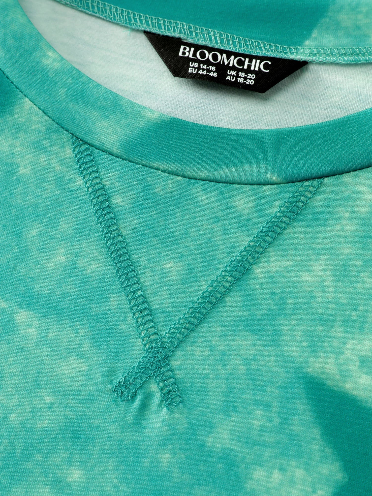 11368a29-cb73-480a-bbbb-9ec267647422