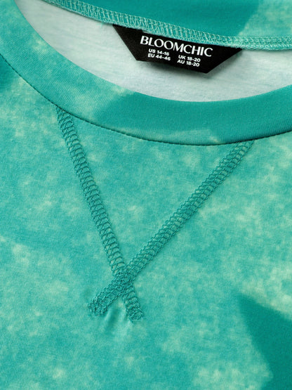 11368a29-cb73-480a-bbbb-9ec267647422