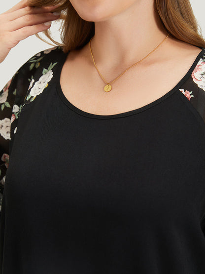 1887eec9-4686-430d-af47-4e4b43666453