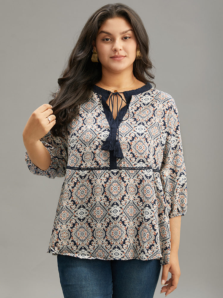 cdd7f64e-8982-43db-9045-c6f0a61156d9