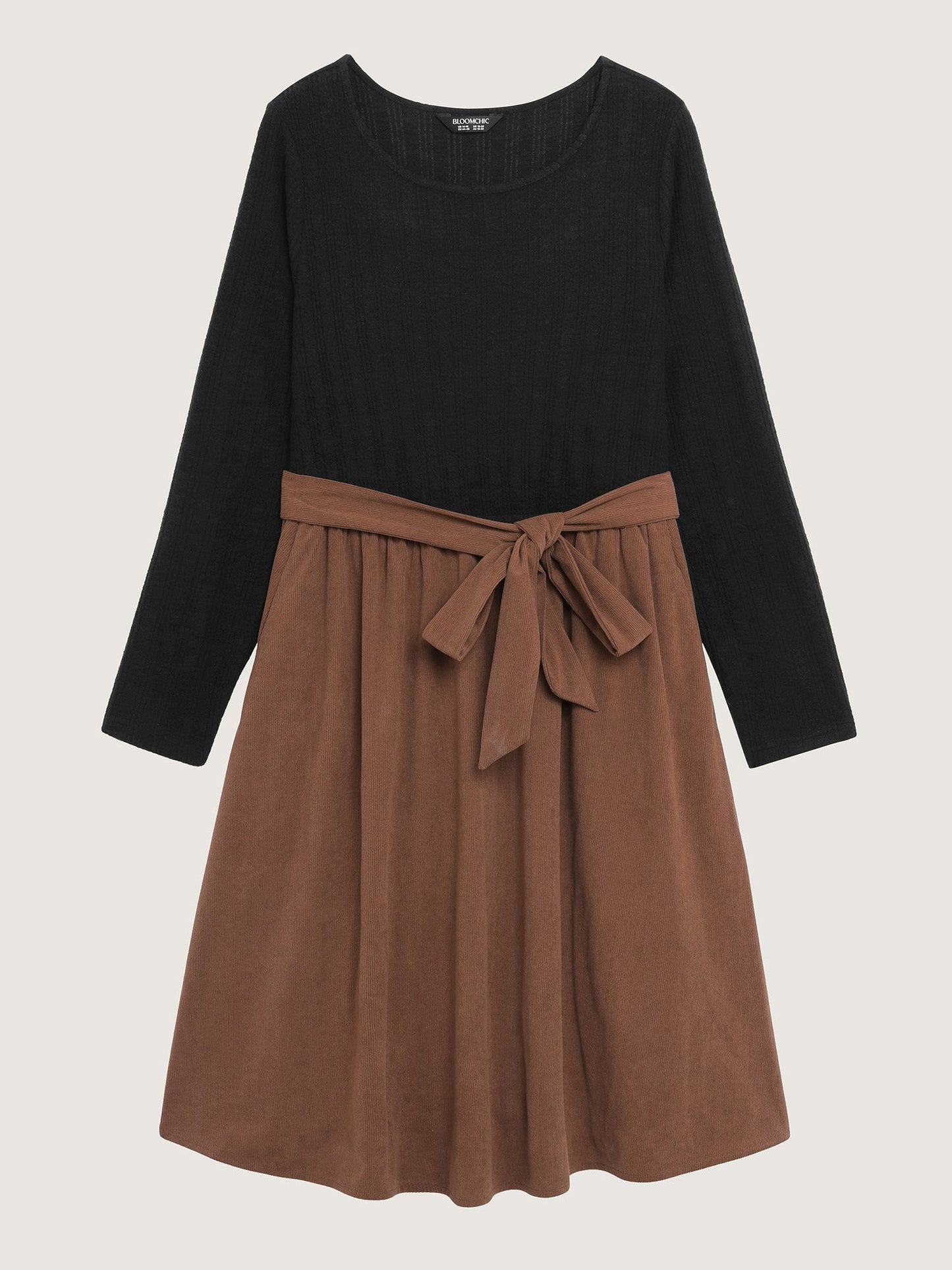 c9eac894-ddd4-4395-ad48-8a9ce45e173e