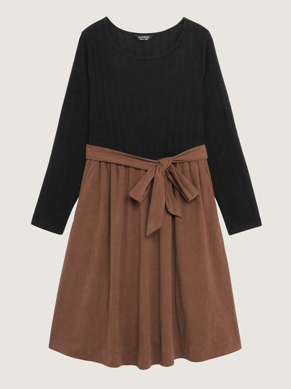 c9eac894-ddd4-4395-ad48-8a9ce45e173e