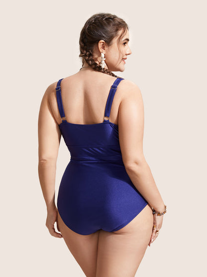 835ab88c-6604-4459-896f-504d7f3d4466