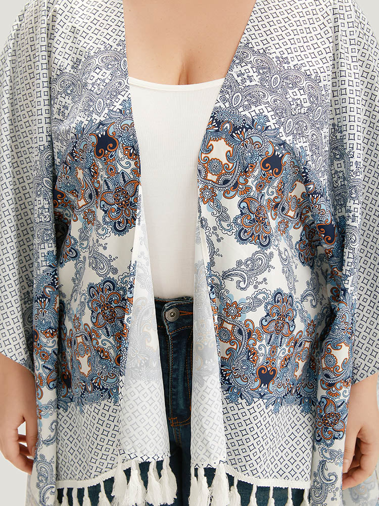 4cf62103-b3bf-4f20-91db-26379672a931