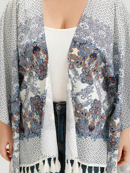 4cf62103-b3bf-4f20-91db-26379672a931