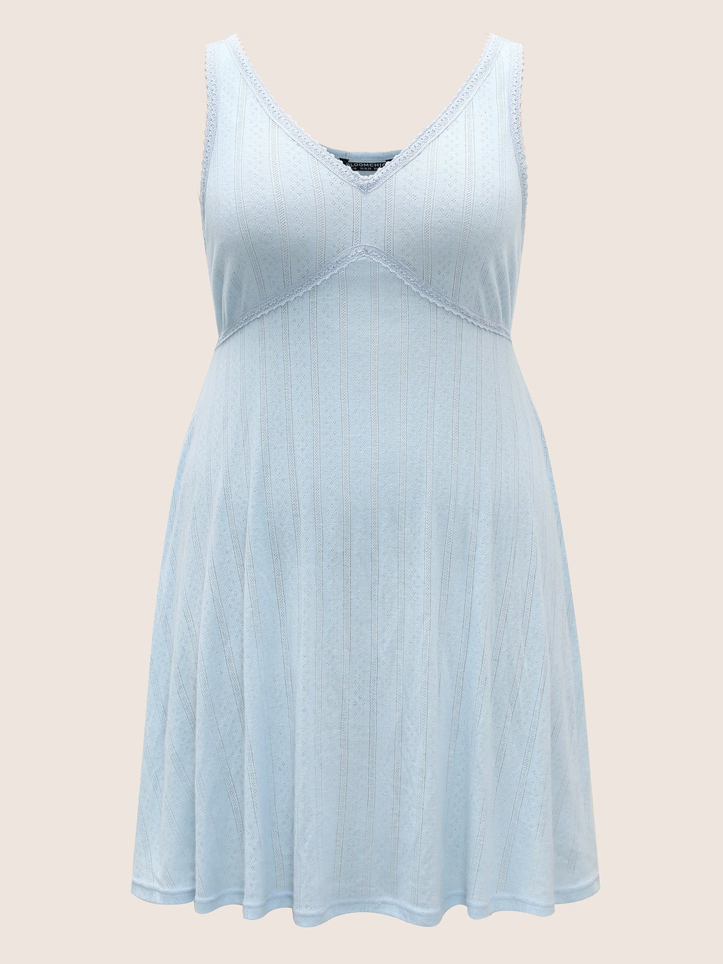 e86d2151-7614-4a46-99e2-5a28095d79f0