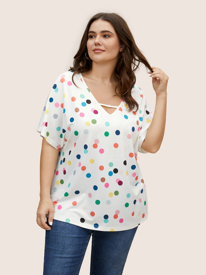 545cb700-76a4-4504-b10f-17ba24af8b61