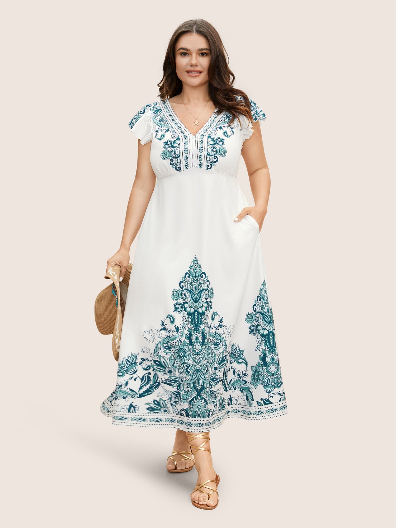 a4d12eb3-393e-4e3b-8465-2bd32d6d5460