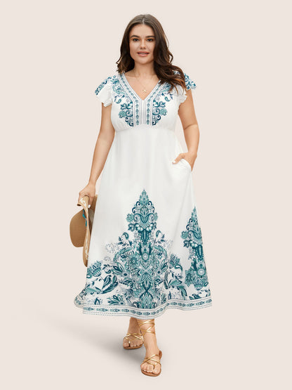 a4d12eb3-393e-4e3b-8465-2bd32d6d5460