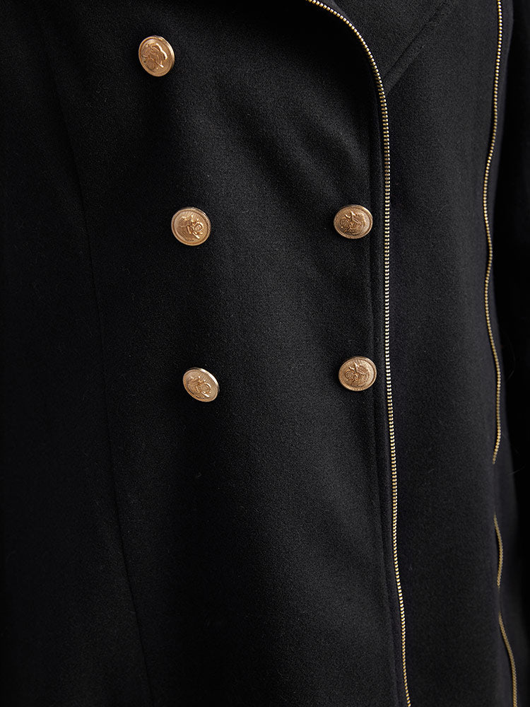 9401f7dd-6bc2-4aed-94e7-fc7c20a911e5