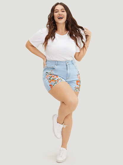 3446fd6a-1ba5-4d46-b376-7729a7823c91