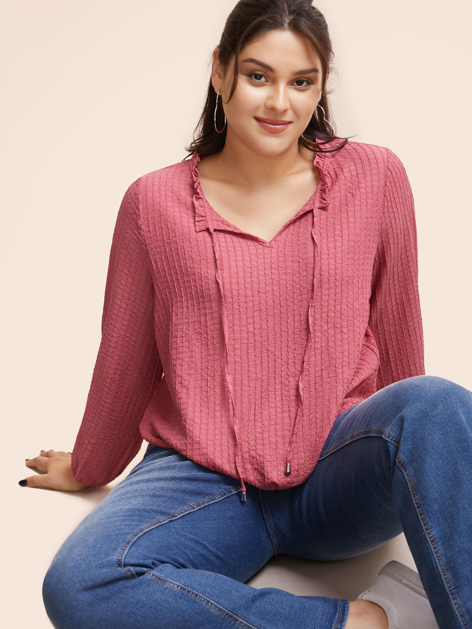 41730c7c-68d1-46c0-8869-424315775914