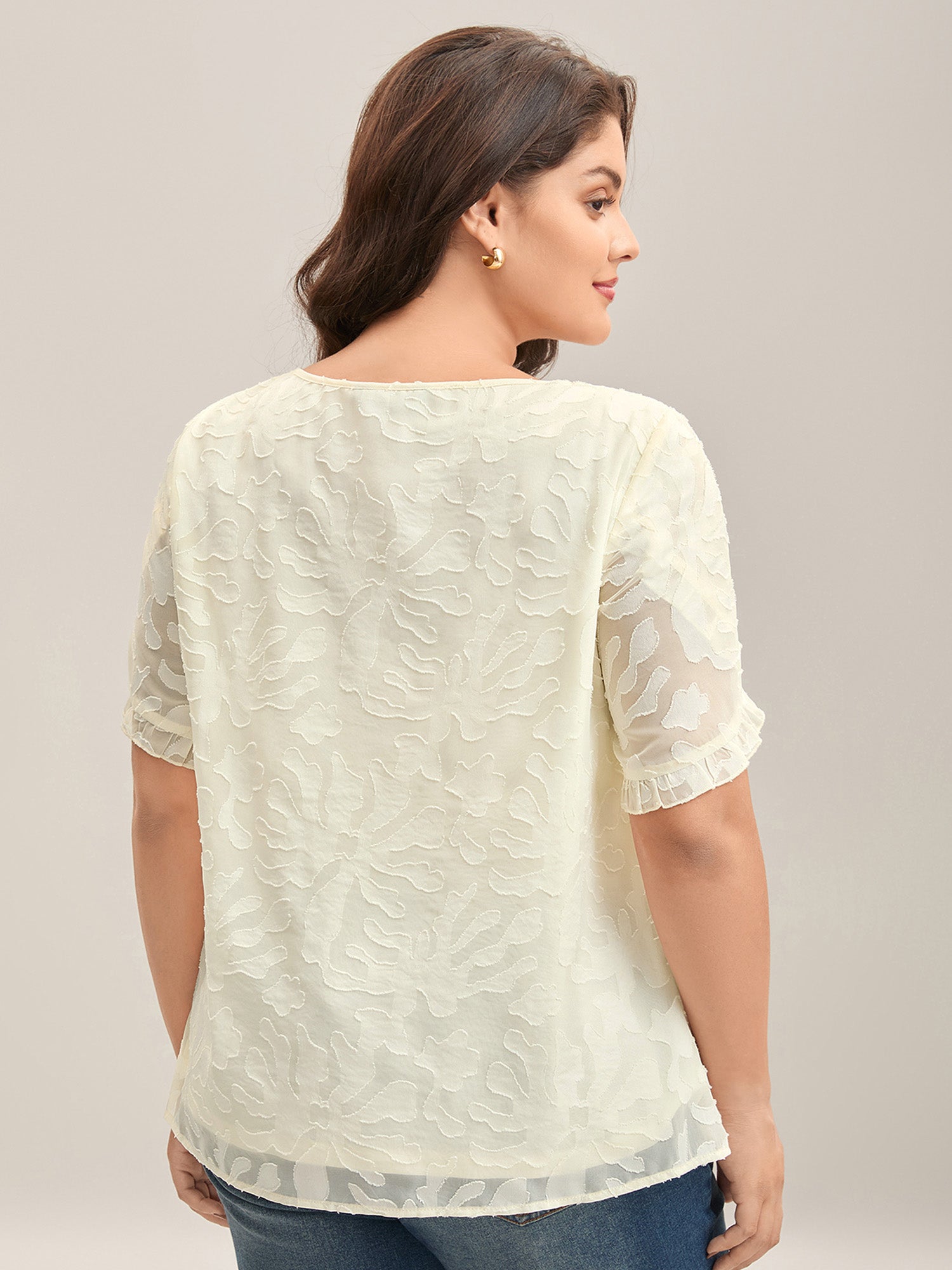 34e60775-b92e-4a36-a32c-71388c9164b4