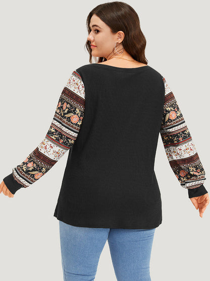 dc3ff6cb-a019-40a6-983a-b2cb31ea6738