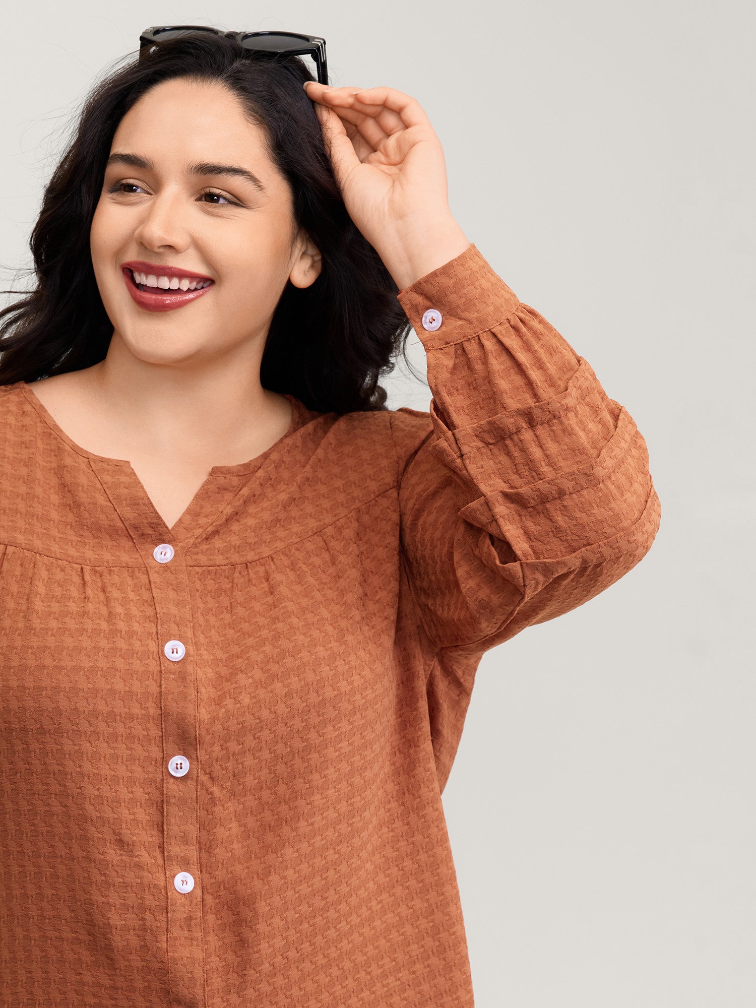 bc95216a-f6bb-4d09-a47d-79513af743de