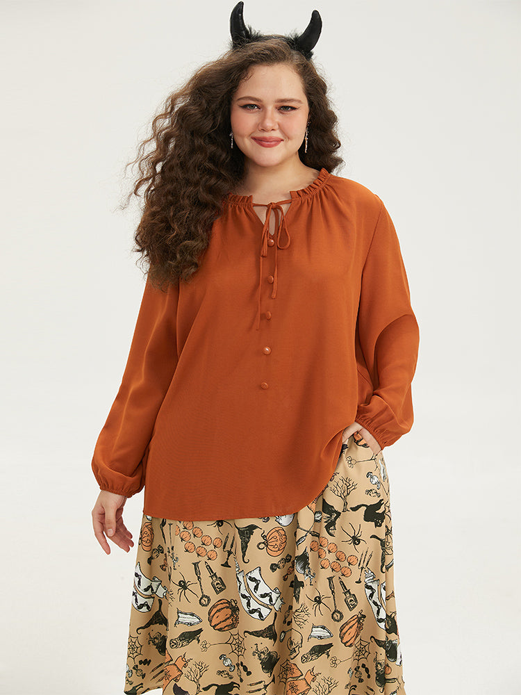 914838b9-478a-415d-a322-76bb02e21119