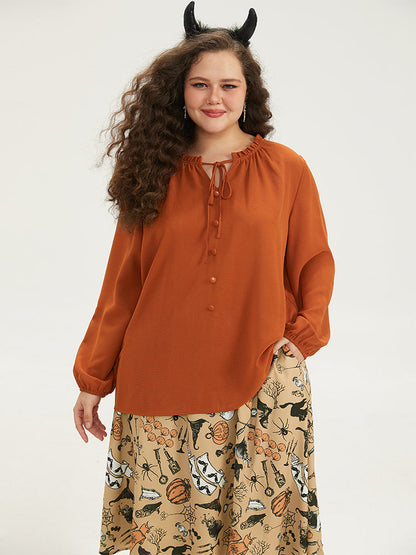 914838b9-478a-415d-a322-76bb02e21119