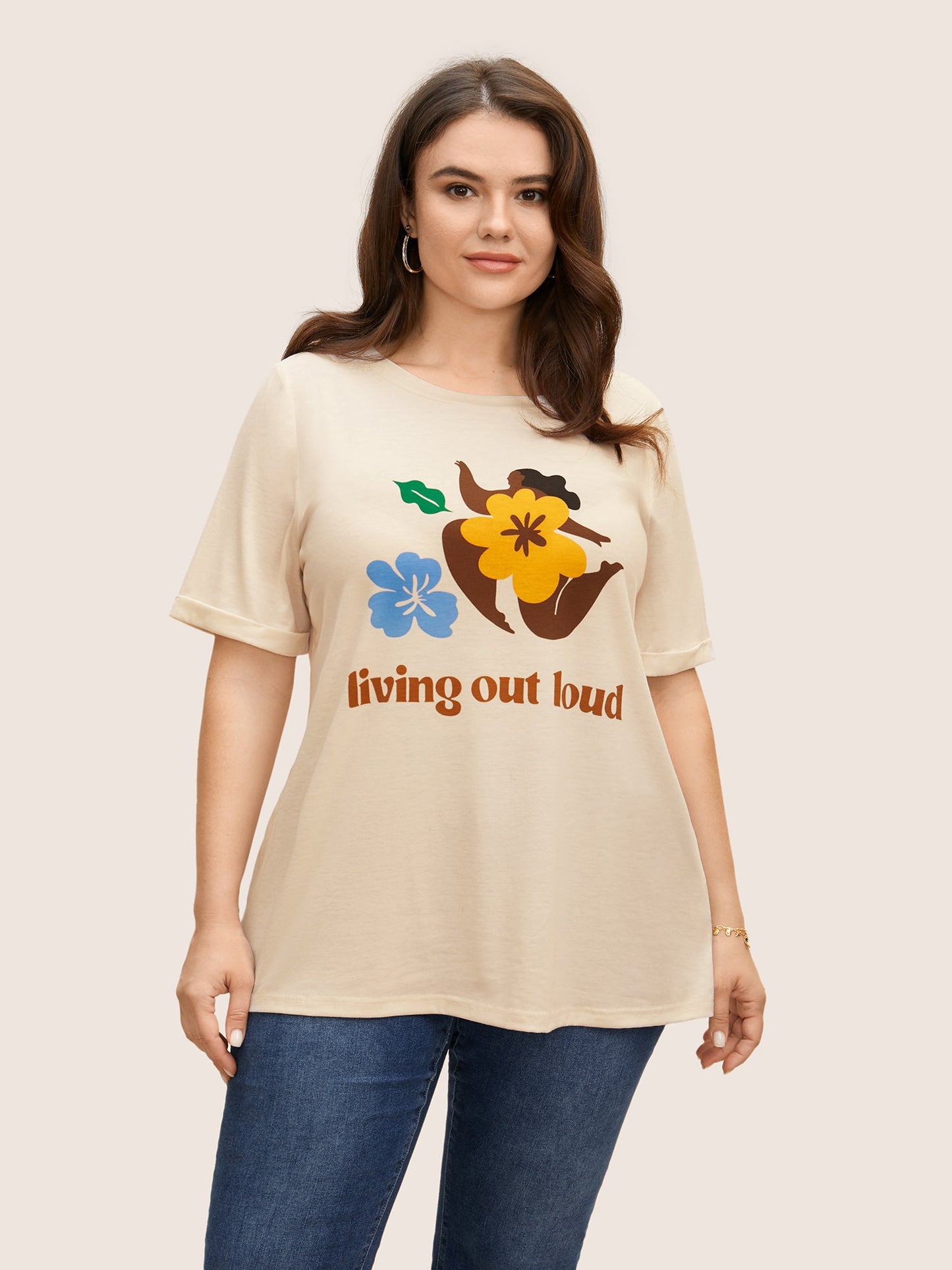 03204e2a-c497-4ce0-af21-8cb8abcca27a