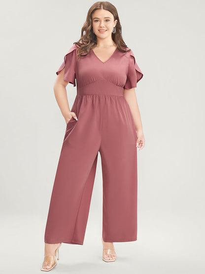 1f85070d-b9ef-4f83-b174-cdd837d07259