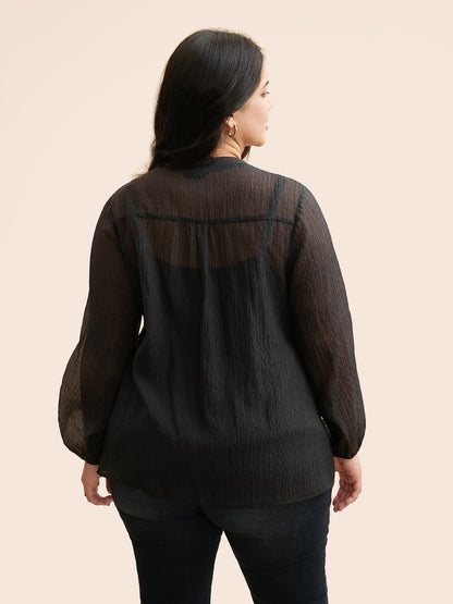 fd0d0b0c-5c5a-4522-9711-6ff33c125483