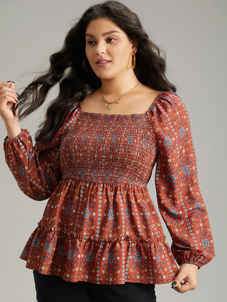 0e6855d2-60d3-4b00-9c0c-9ecc2b766e8e