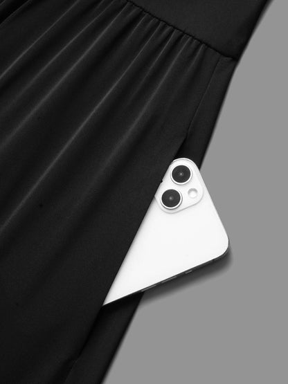 5067c24b-7a15-4916-9d23-56b2dbb256cf