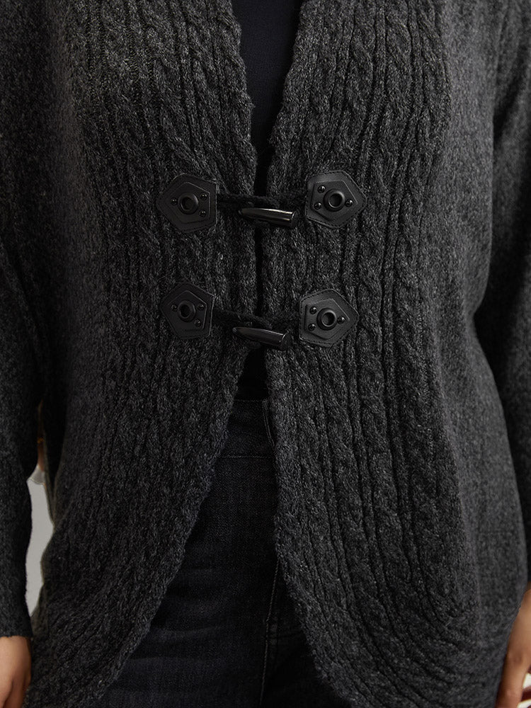 e49b6268-ba3b-4e36-b739-fe555f1ca8e6