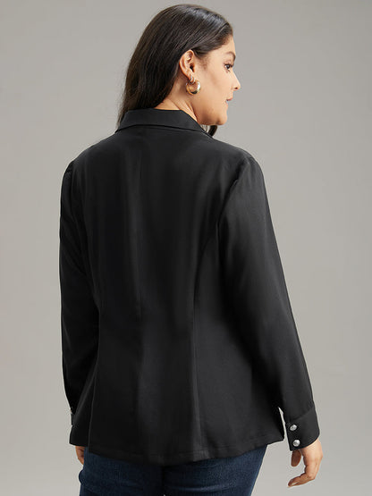 07f9ccee-cb23-451d-87b2-a95498ac1f3e