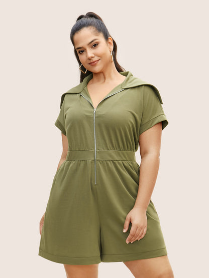 d7c0bd1a-99c7-4bfd-aad6-770f658b1542