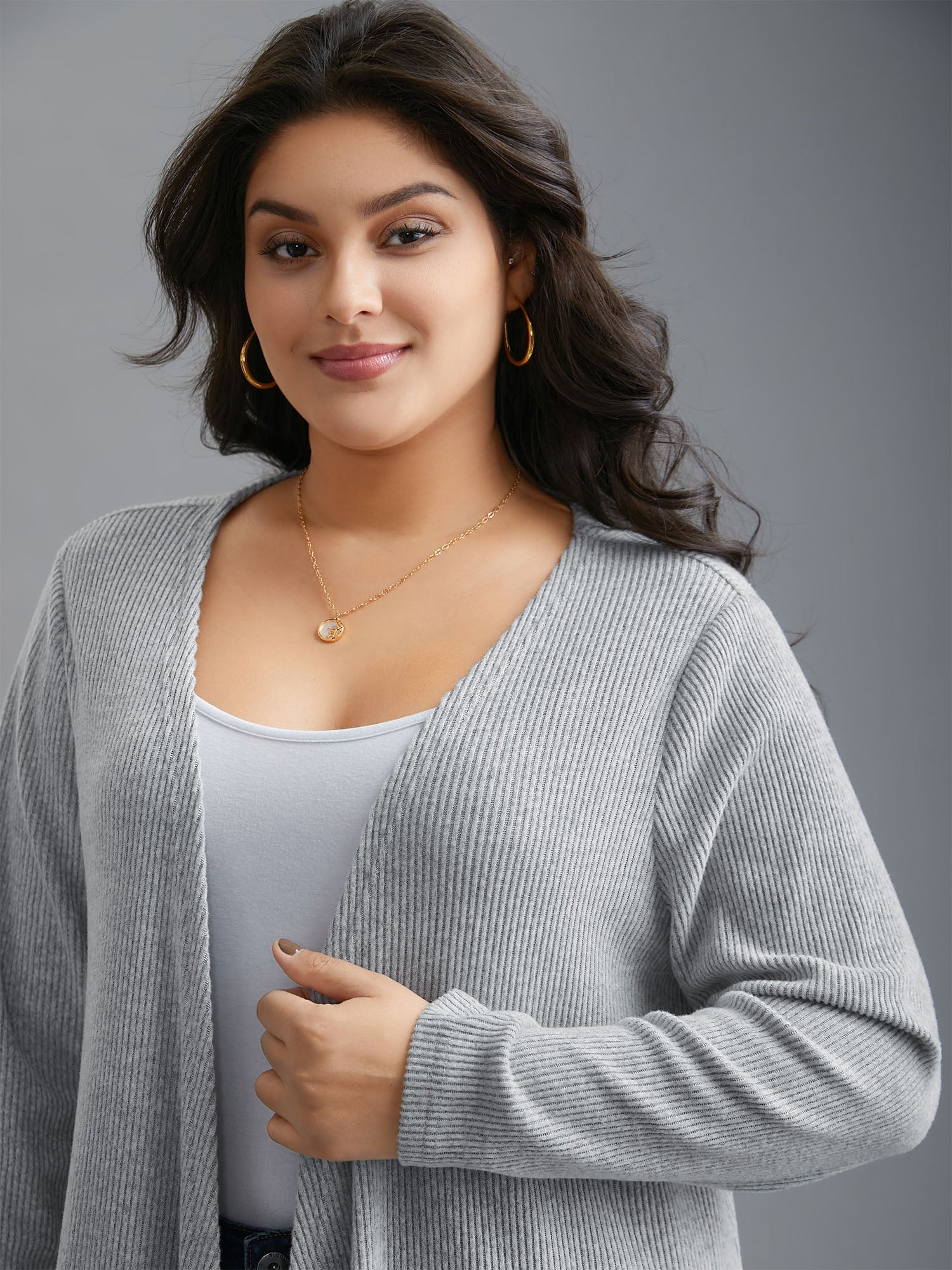 a127c80c-ec05-49ad-893d-e4f392788013