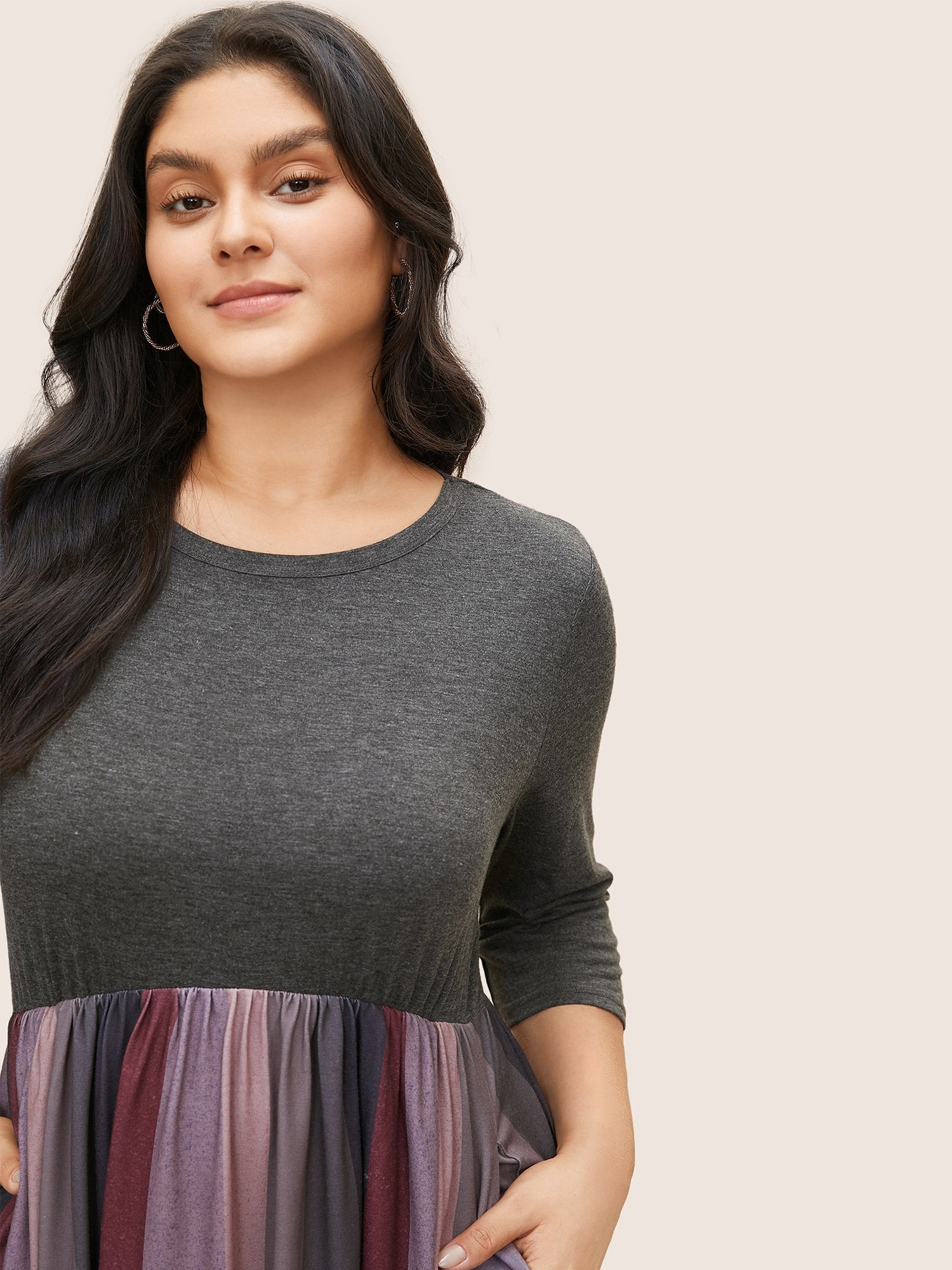 74f84104-11b6-4099-9261-9e3fbda27c9c