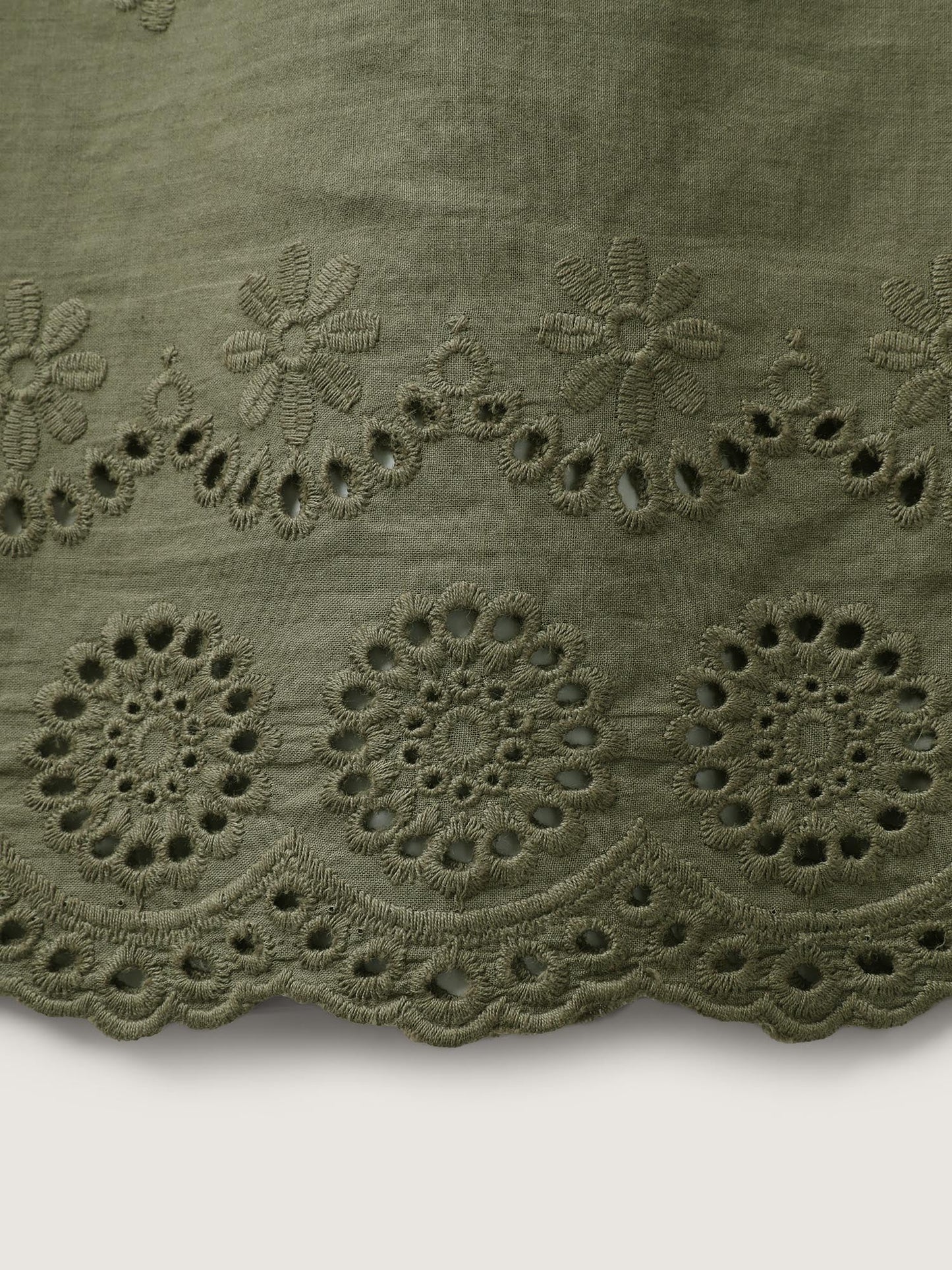 5adfc593-b9e7-4159-9a07-d84097502645