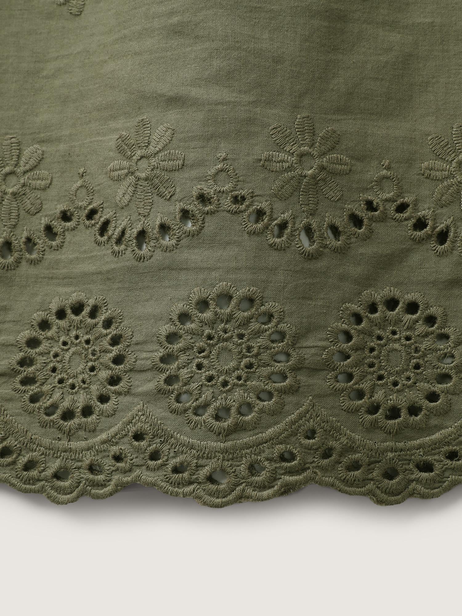 5adfc593-b9e7-4159-9a07-d84097502645