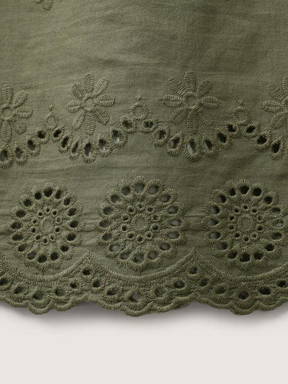 5adfc593-b9e7-4159-9a07-d84097502645