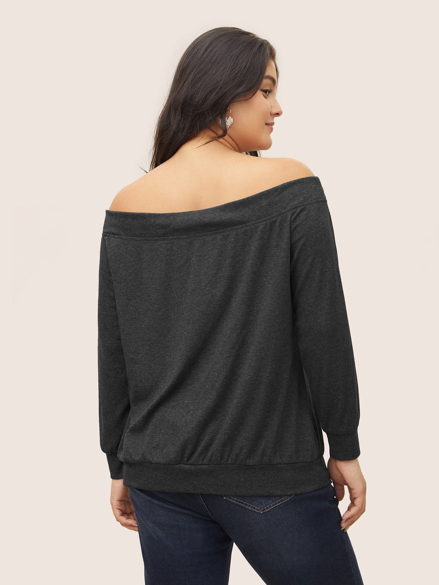 4e9e6cd4-b400-46e6-be0c-82530d6000f4