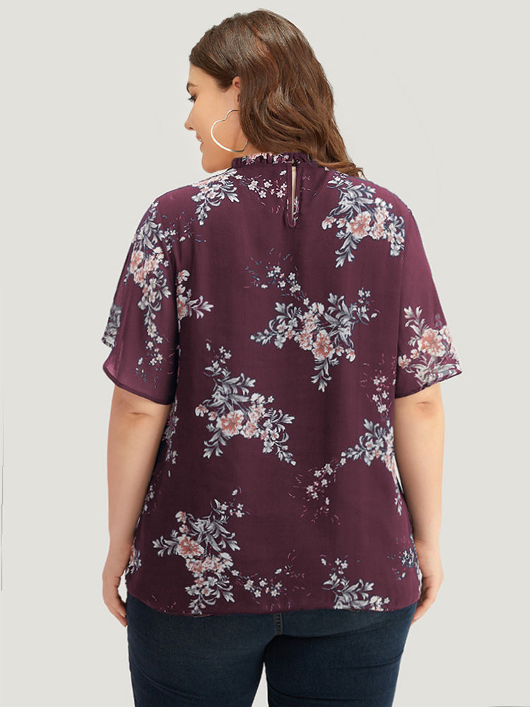 240efb97-a63a-4ade-b170-2cc5b5b4bdf3