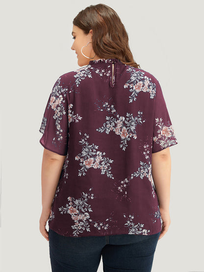 240efb97-a63a-4ade-b170-2cc5b5b4bdf3