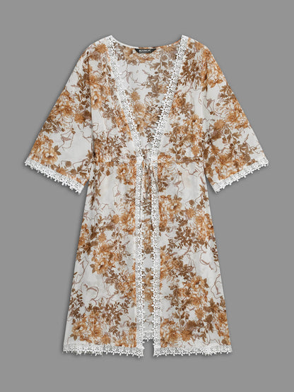 180c3a38-eb10-4ebc-8fc2-291b357e97c5