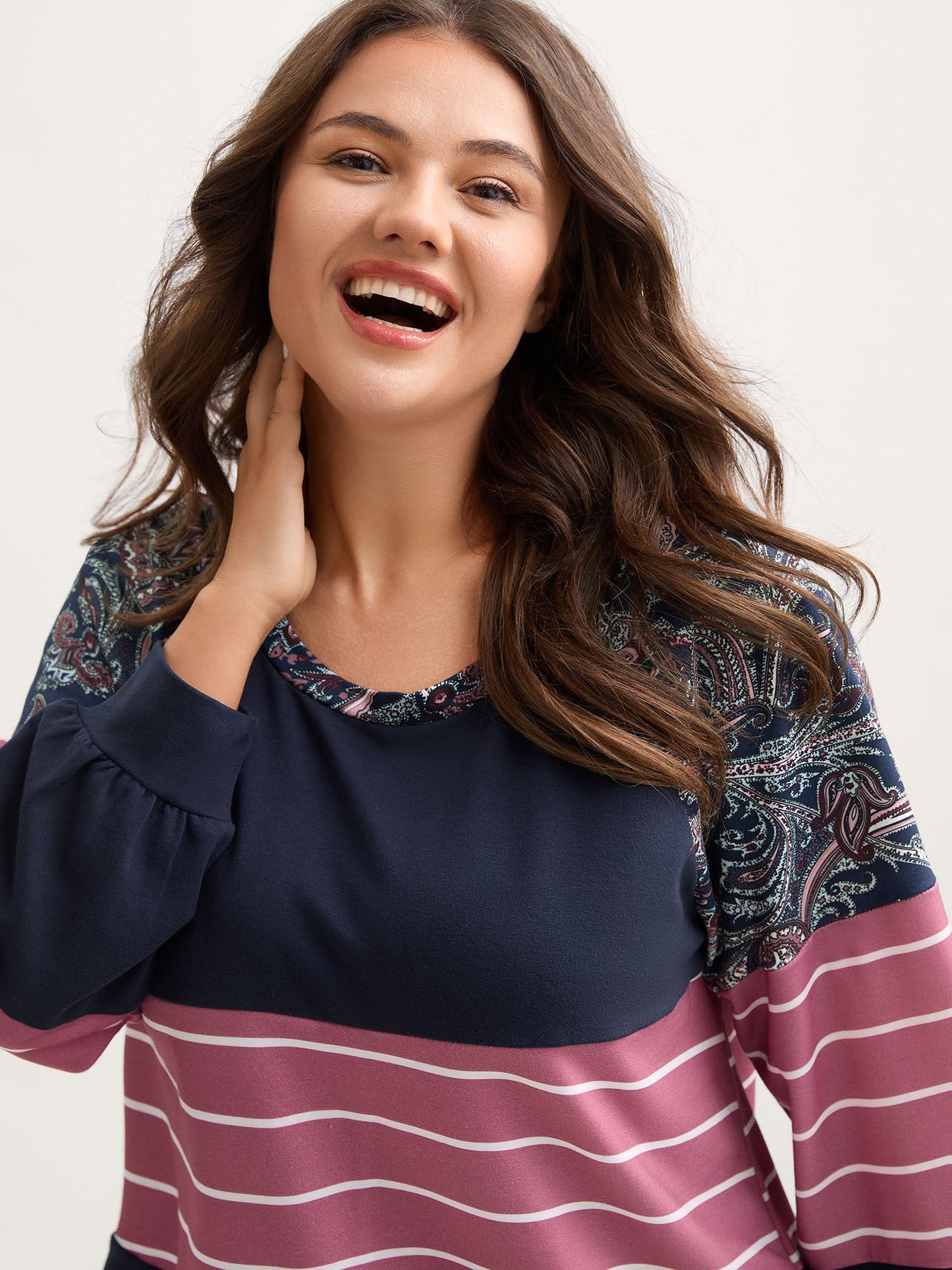 a8350060-3f69-4758-b4e8-c1b1d8733aff