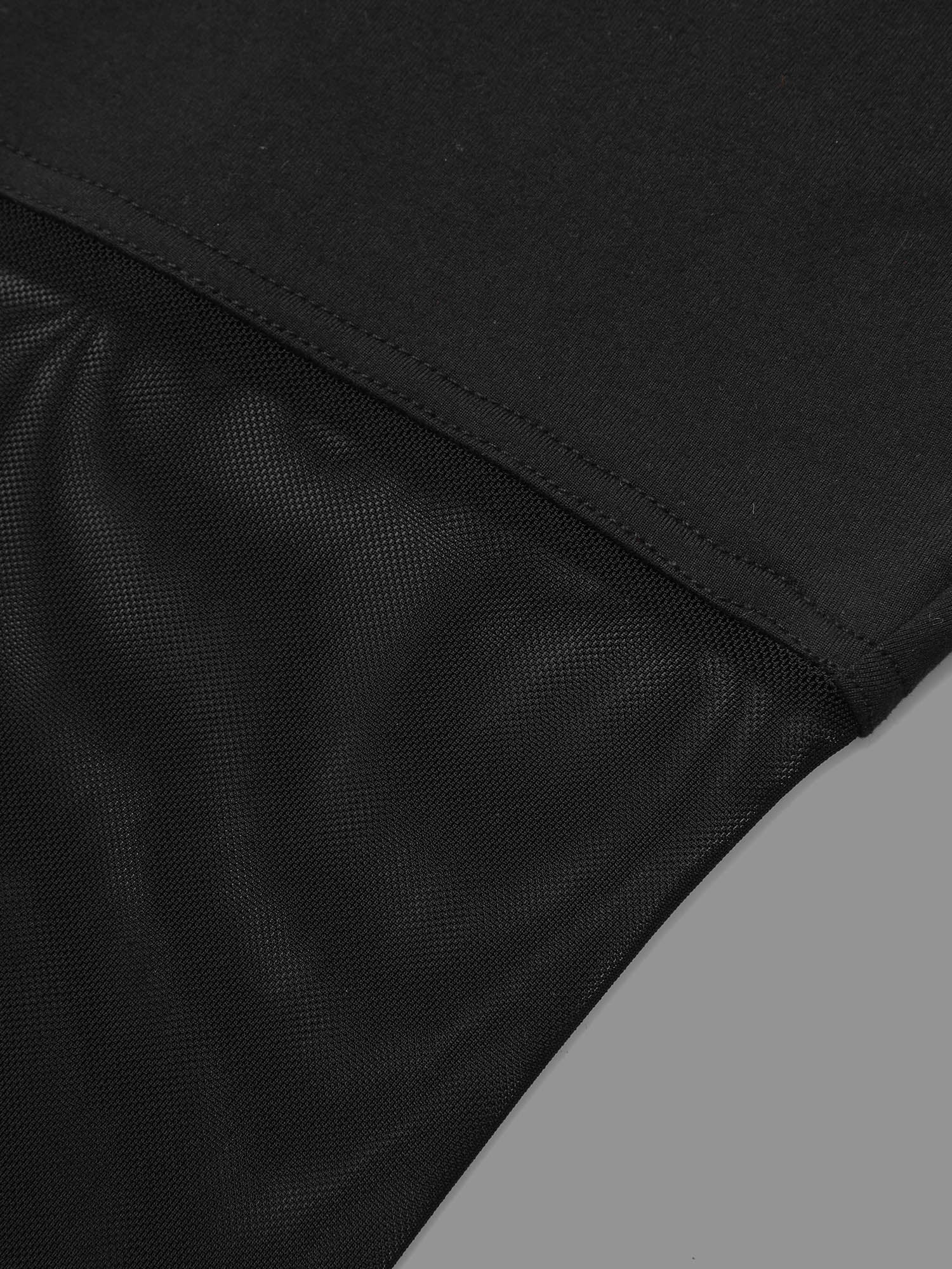 4c76bc76-c3b7-41b1-bd33-1856dd68f211