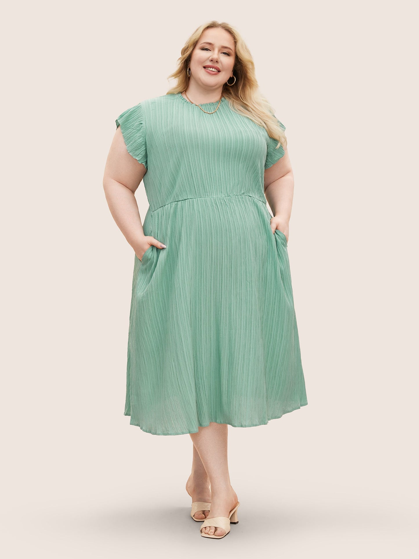 747e9cd2-86b6-4fbe-a7f1-f7288cbca134