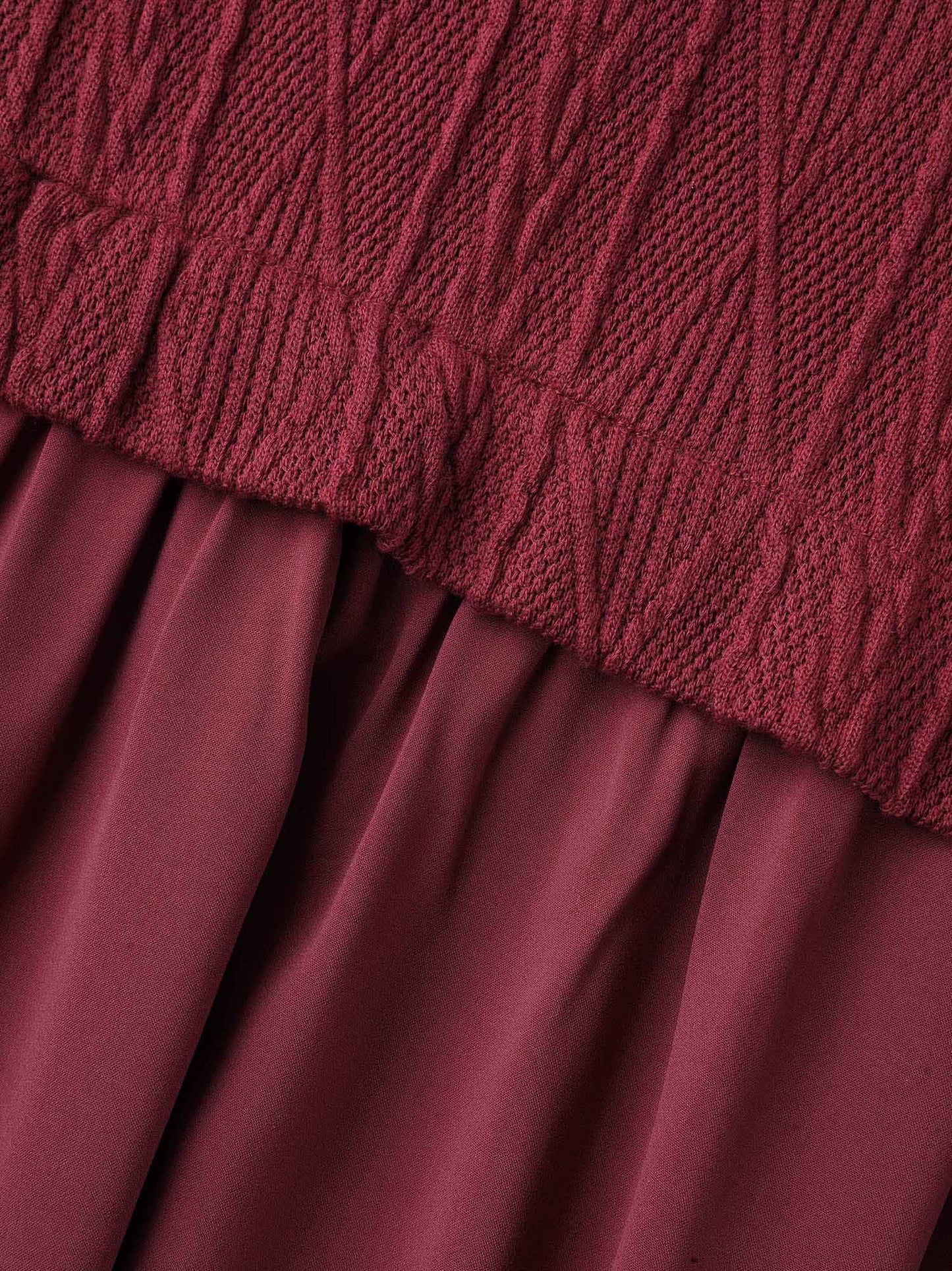 bbb08b1e-27d1-49fa-9192-38be05828d16