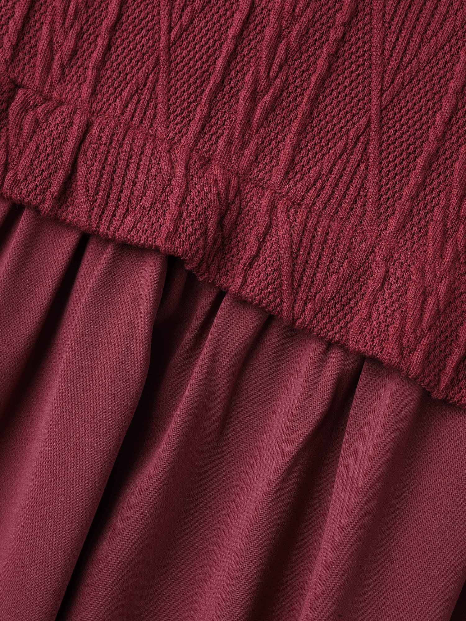 bbb08b1e-27d1-49fa-9192-38be05828d16