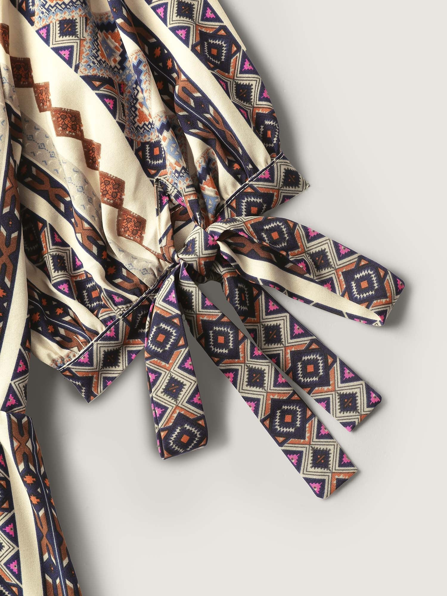 b0a734a4-c079-4250-b214-ec1dac734cb0